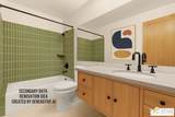 2696 Sierra Madre - Photo 53