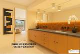 2696 Sierra Madre - Photo 54