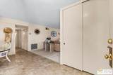 2696 Sierra Madre - Photo 6