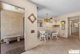 2696 Sierra Madre - Photo 7