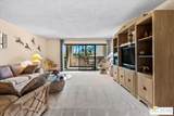 2696 Sierra Madre - Photo 8