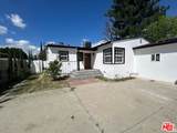 6915 Laramie Ave - Photo 1
