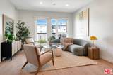 1325 New Hampshire Ave - Photo 6