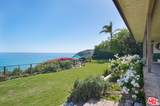 29008 Cliffside Dr - Photo 4
