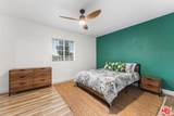 40529 12th St - Photo 25
