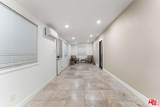 40529 12th St - Photo 28