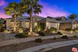 42652 Del Lago Ct - Photo 1