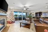 42652 Del Lago Ct - Photo 11