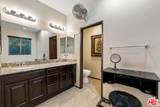 42652 Del Lago Ct - Photo 18