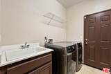 42652 Del Lago Ct - Photo 25