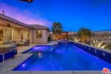 42652 Del Lago Ct - Photo 3