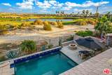 42652 Del Lago Ct - Photo 40