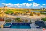 42652 Del Lago Ct - Photo 41