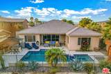 42652 Del Lago Ct - Photo 43