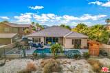 42652 Del Lago Ct - Photo 44