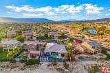 42652 Del Lago Ct - Photo 45
