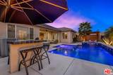 42652 Del Lago Ct - Photo 48