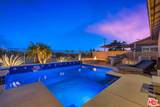 42652 Del Lago Ct - Photo 6