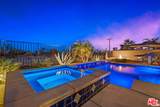 42652 Del Lago Ct - Photo 8