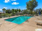 2150 Sunshine Cir - Photo 43