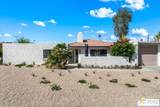 2150 Sunshine Cir - Photo 5