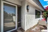 2150 Sunshine Cir - Photo 6