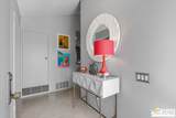 2150 Sunshine Cir - Photo 7