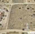 0 Roy Rogers Rd - Photo 11