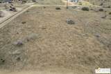 0 Roy Rogers Rd - Photo 16