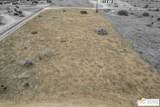 0 Roy Rogers Rd - Photo 17