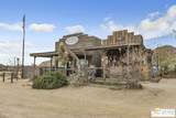 0 Roy Rogers Rd - Photo 21