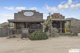 0 Roy Rogers Rd - Photo 22