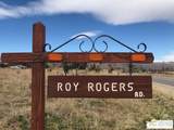0 Roy Rogers Rd - Photo 3