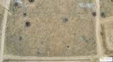 0 Roy Rogers Rd - Photo 5