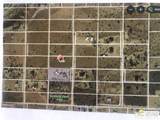 0 Roy Rogers Rd - Photo 6