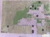 0 Roy Rogers Rd - Photo 7
