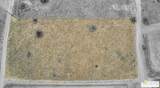 0 Roy Rogers Rd - Photo 8