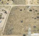 0 Roy Rogers Rd - Photo 9