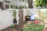 18547 Collins St - Photo 26