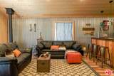 52521 Pine Ridge Rd - Photo 40