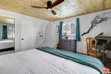 52521 Pine Ridge Rd - Photo 45