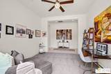 4505 Via Veneto - Photo 11
