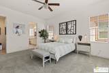 4505 Via Veneto - Photo 15