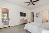 4505 Via Veneto - Photo 16