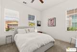 4505 Via Veneto - Photo 21