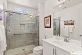4505 Via Veneto - Photo 22