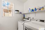4505 Via Veneto - Photo 24