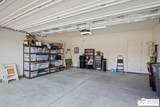 4505 Via Veneto - Photo 25