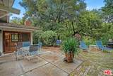 1809 Melhill Way - Photo 20