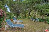 1809 Melhill Way - Photo 21